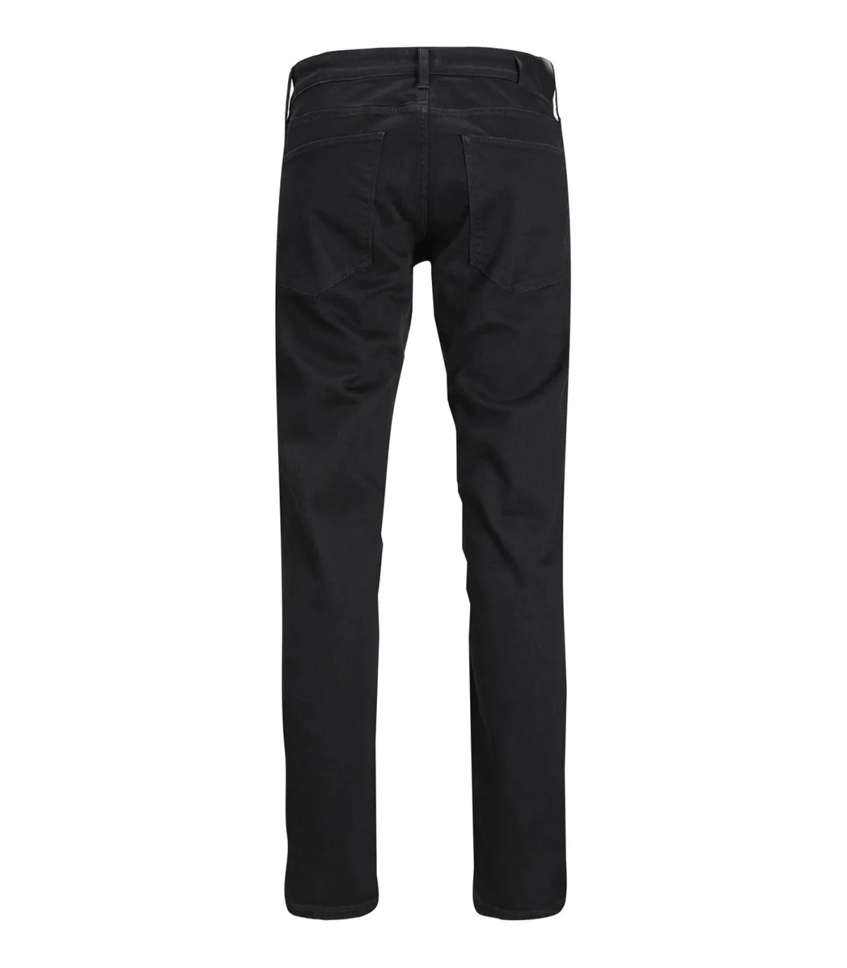 Jack & Jones Herrenjeans Clark L34 12250059*34