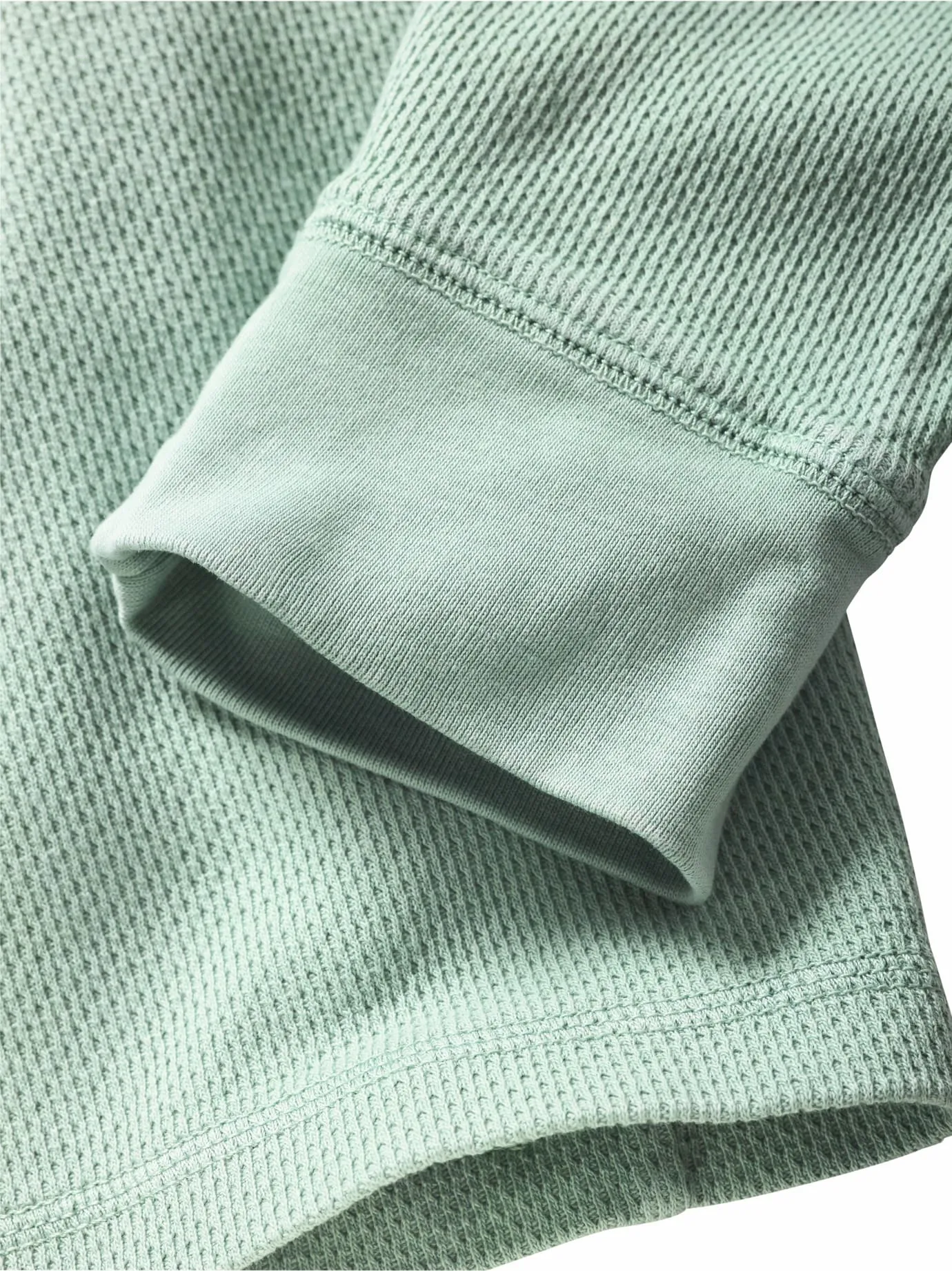 Potenzial-Henley für Herren