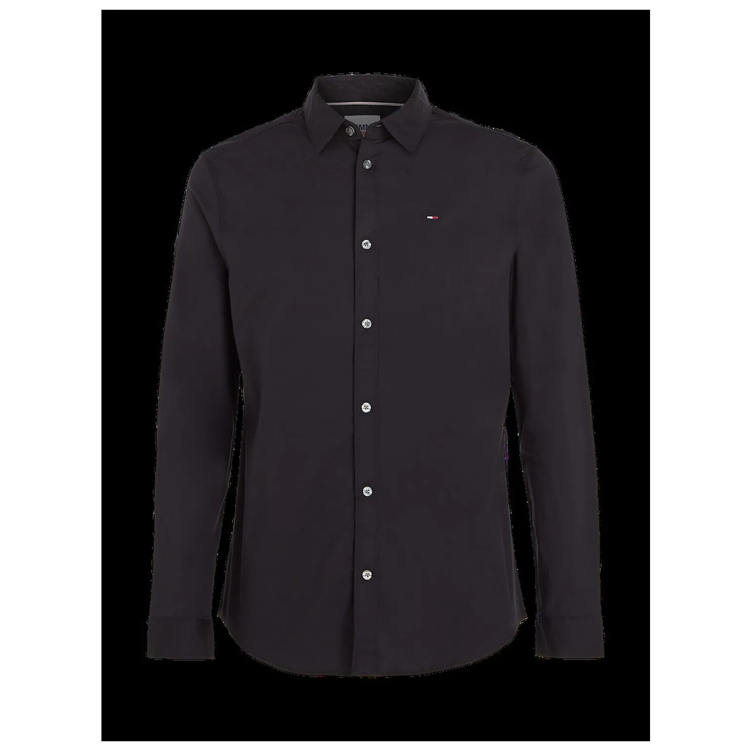 TJM ORIGINAL STRETCH SHIRT