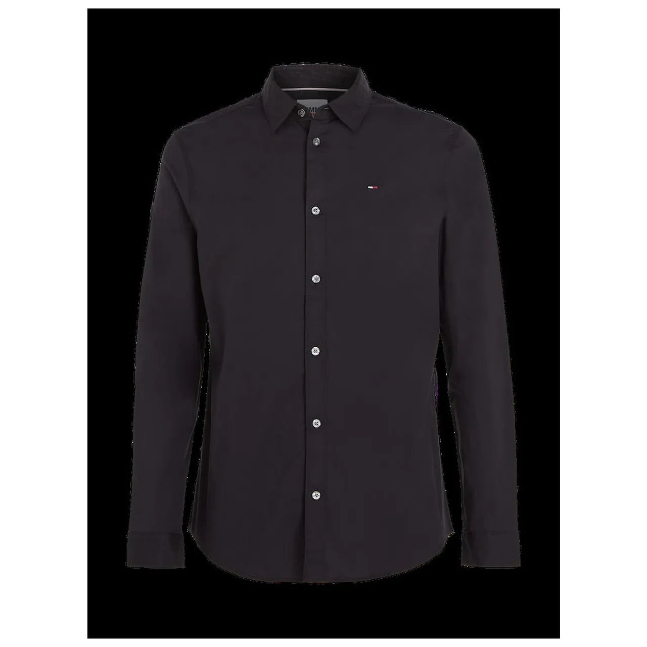 TJM ORIGINAL STRETCH SHIRT