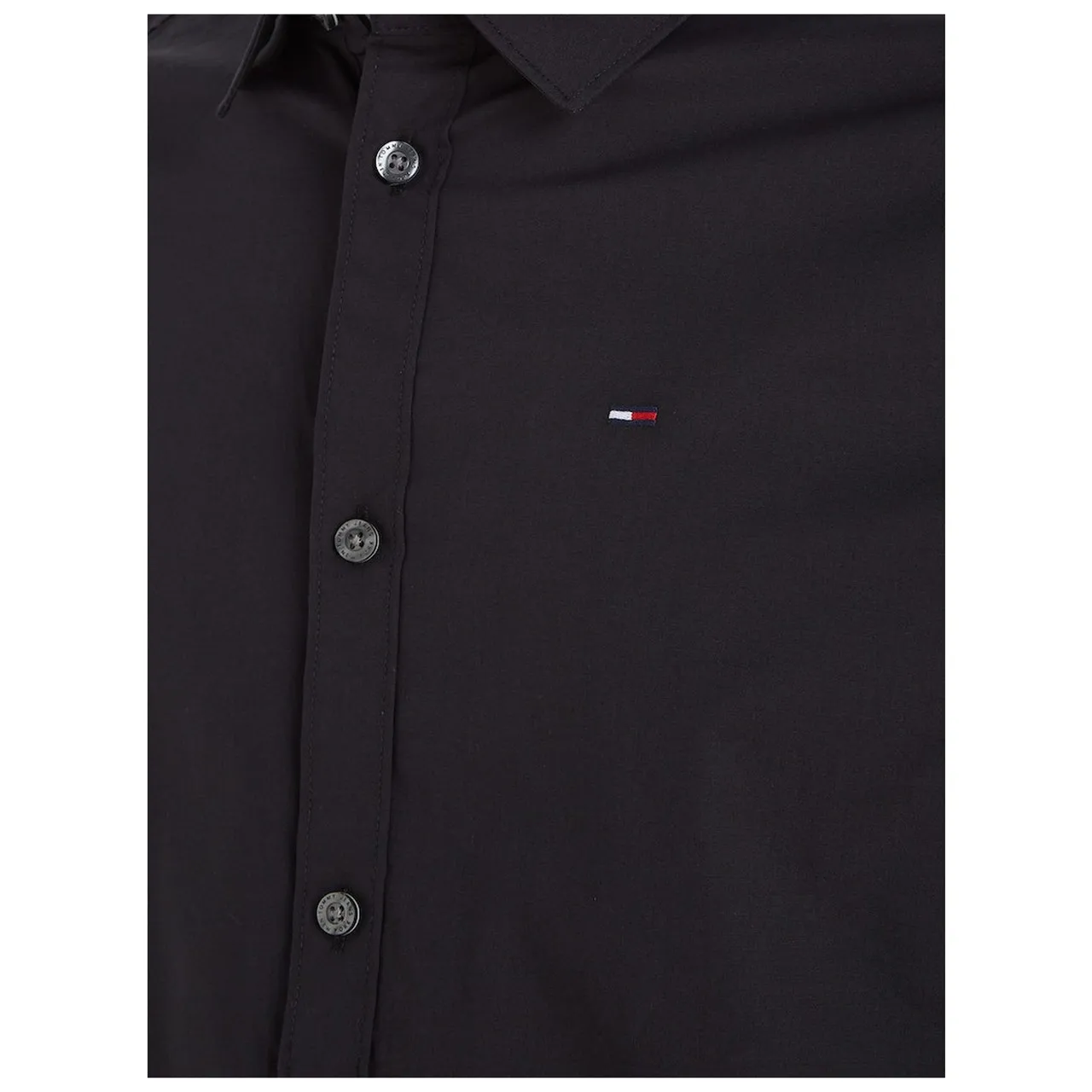 TJM ORIGINAL STRETCH SHIRT